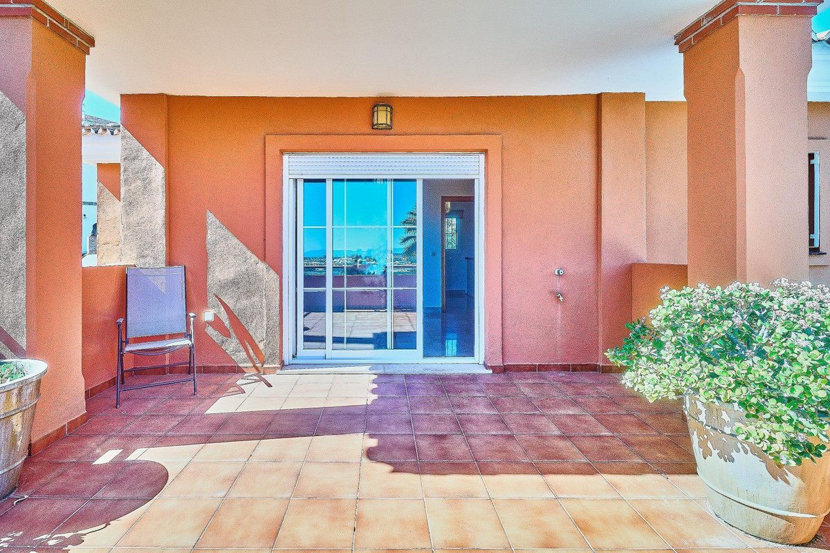 Property main view 35