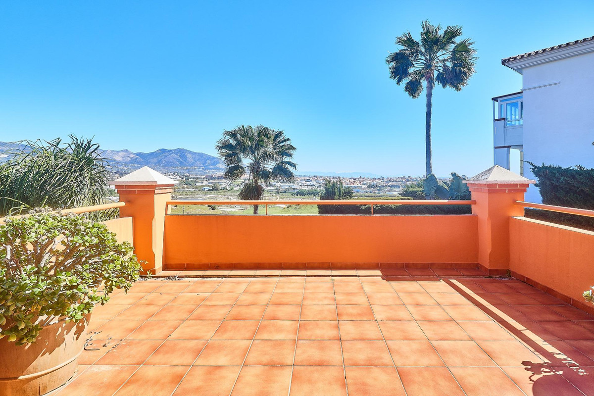 Property main view 36