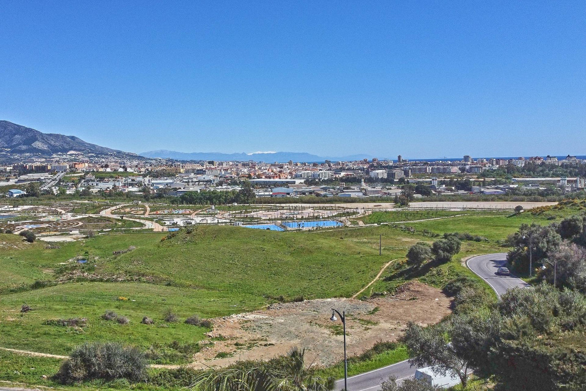 Property main view 37