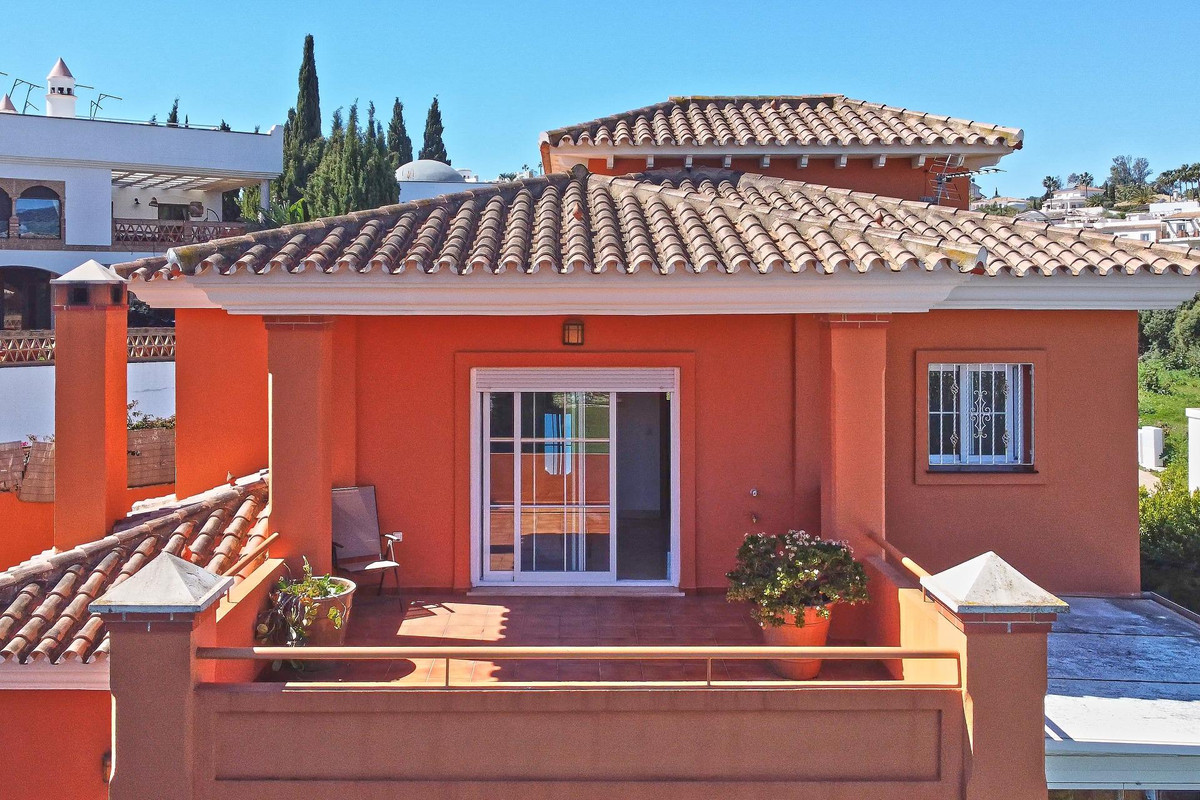 Property main view 38