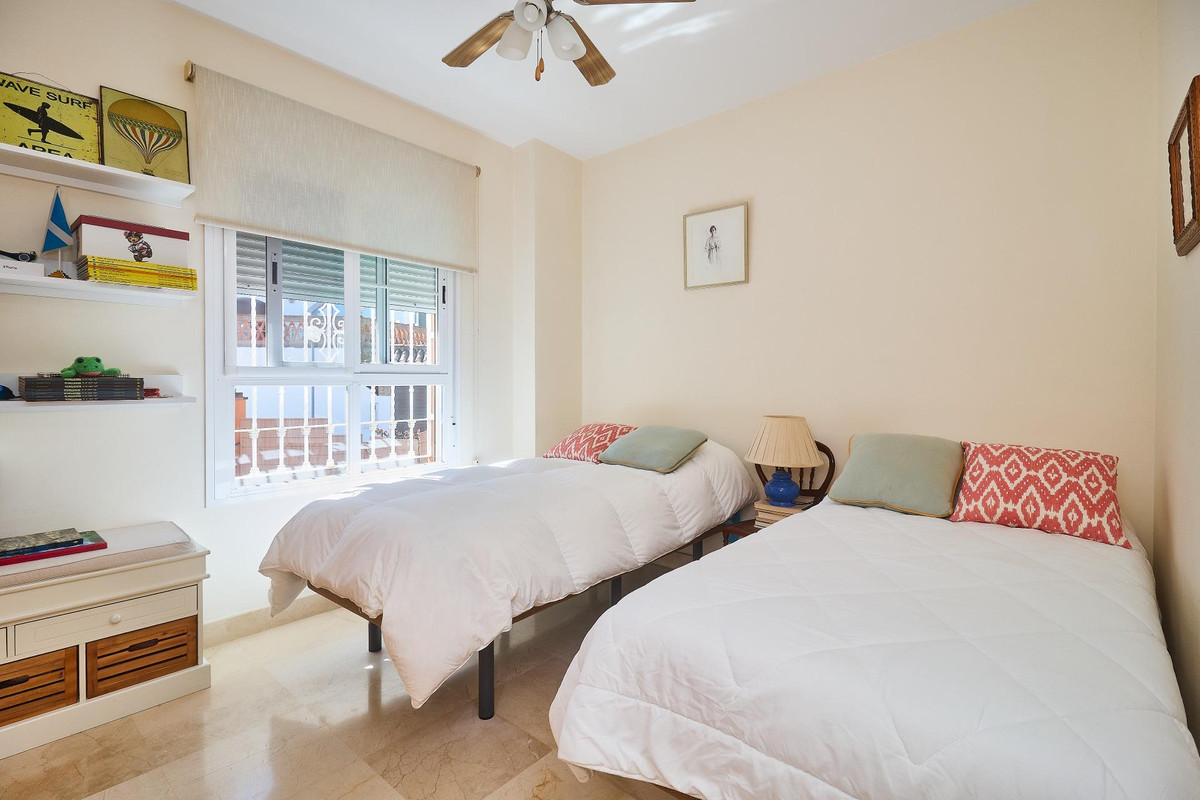 Property main view 39