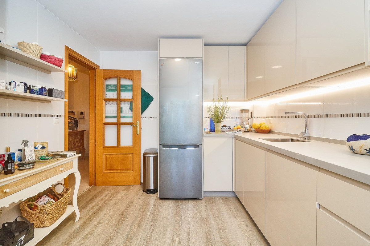 Property main view 4