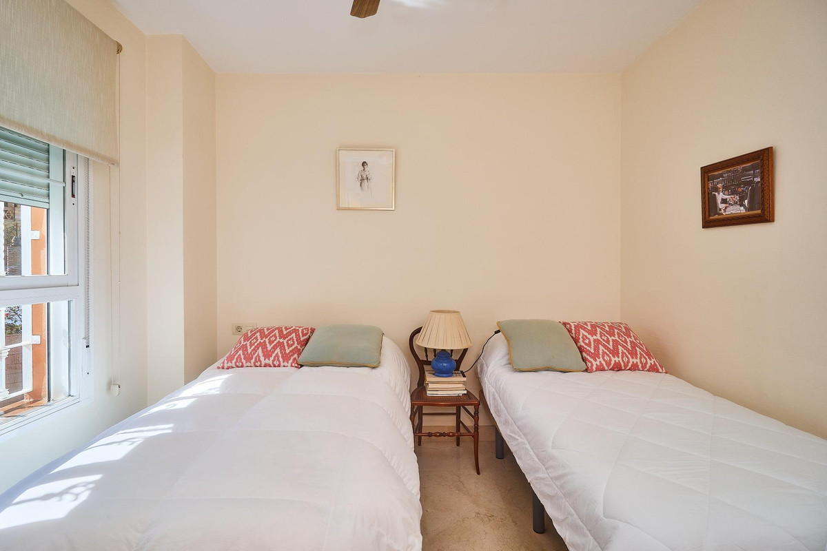 Property main view 40