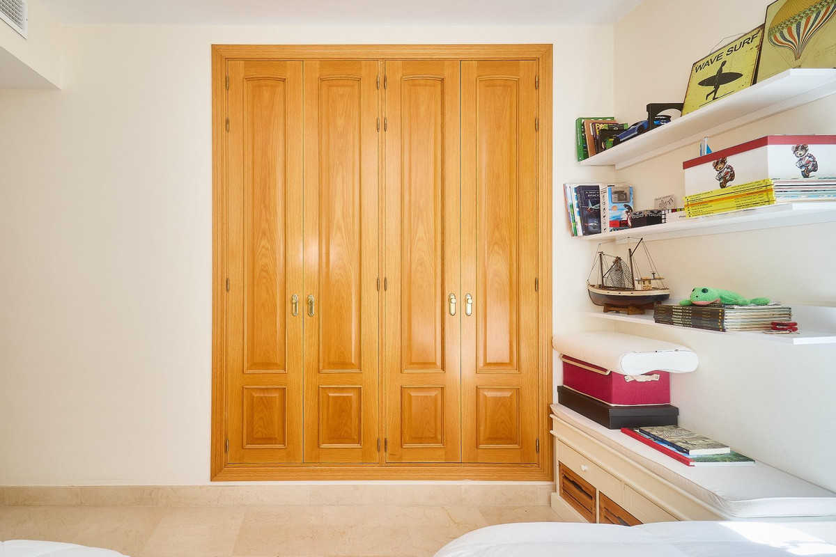 Property main view 41