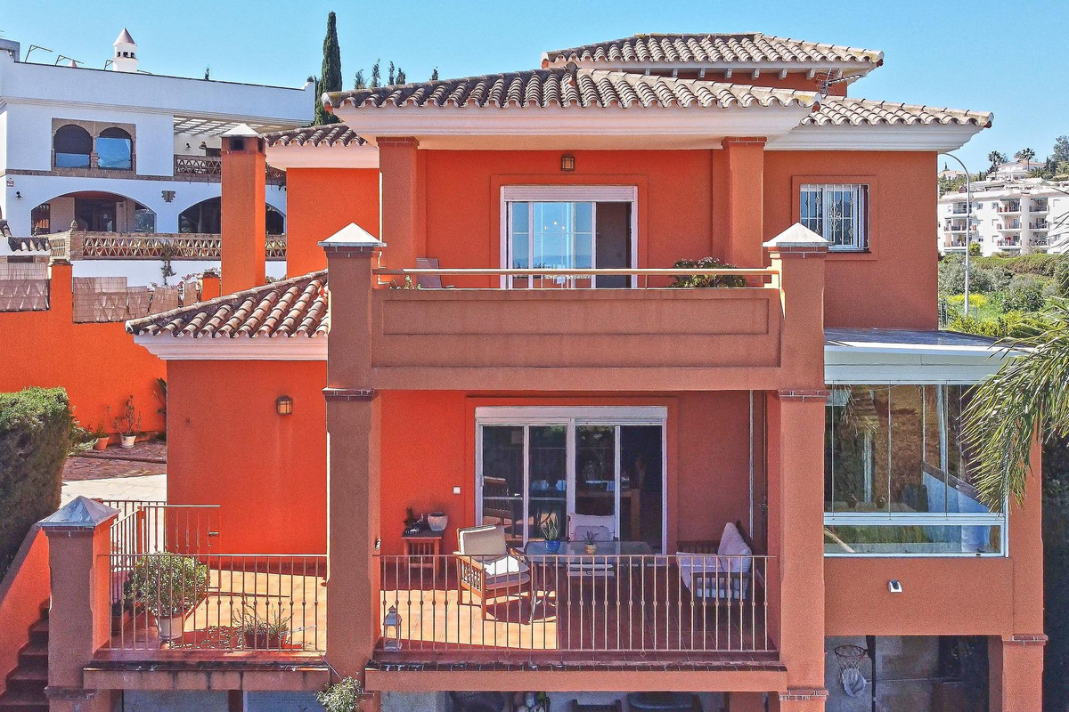 Property main view 43