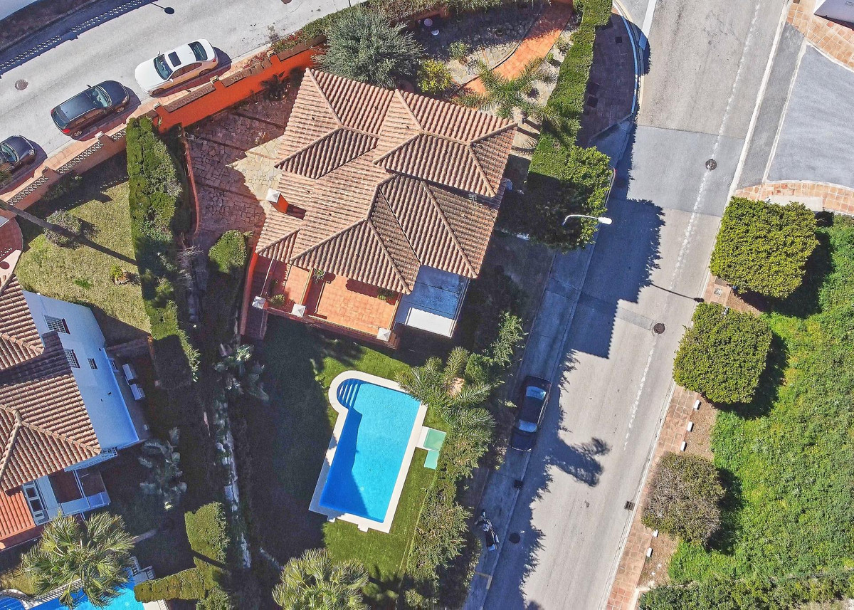 Property main view 45