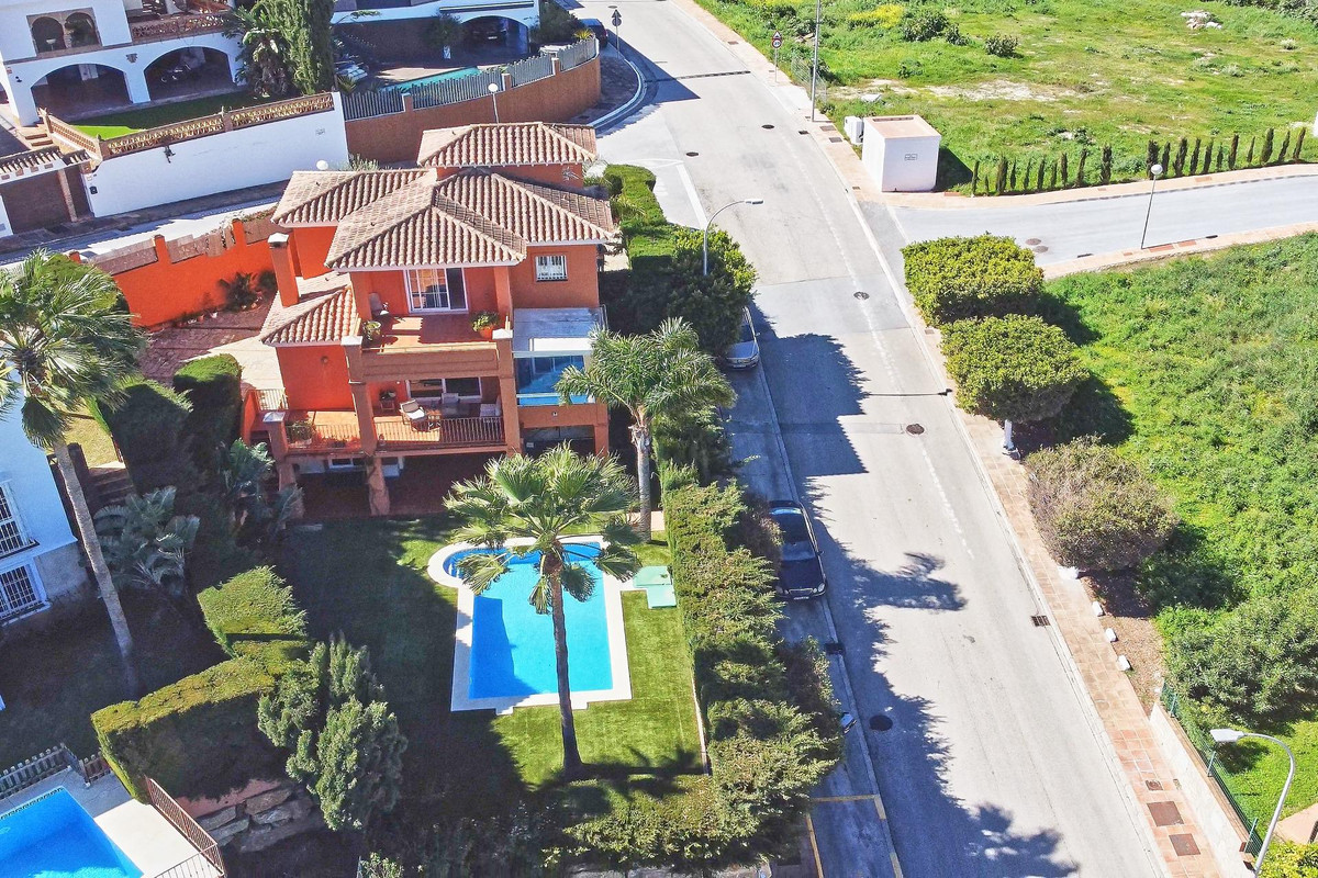 Property main view 46