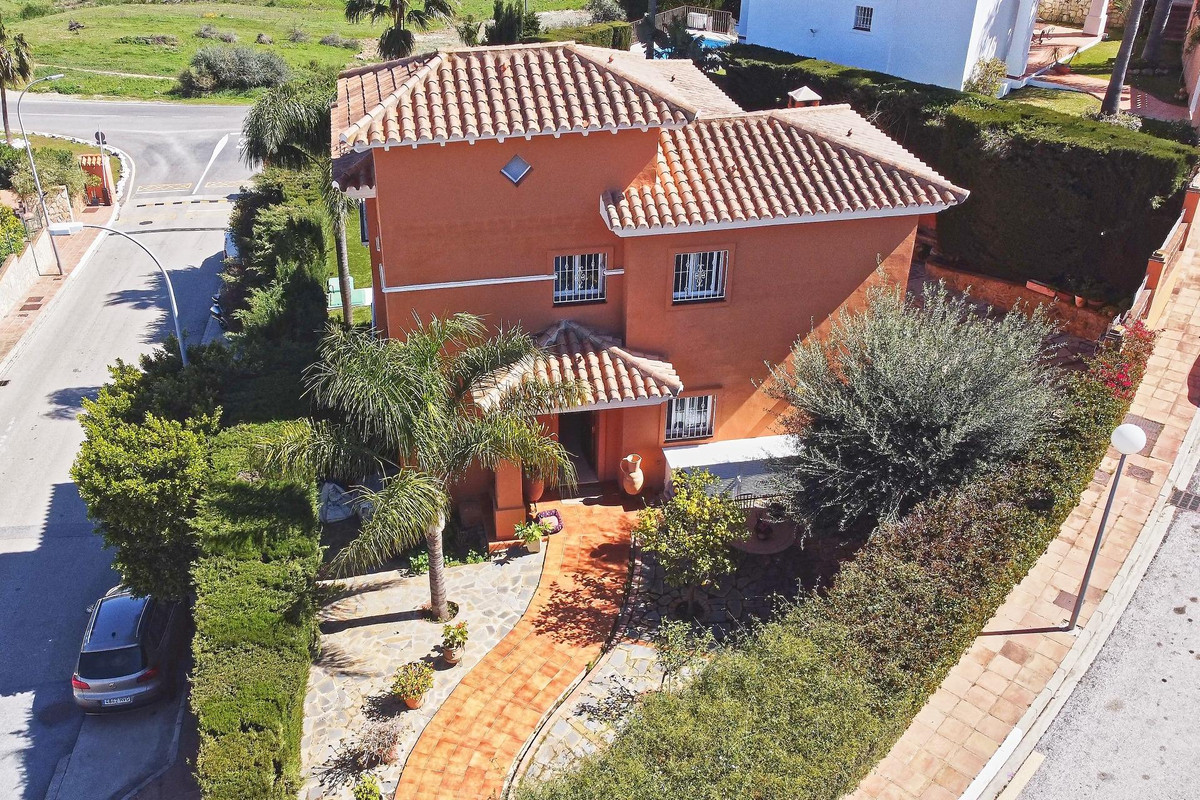 Property main view 47