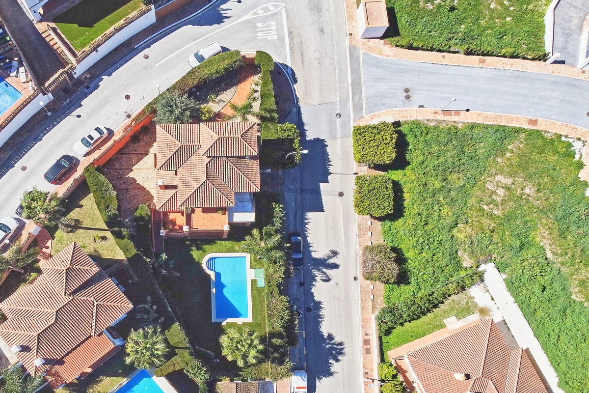 Property main view 49