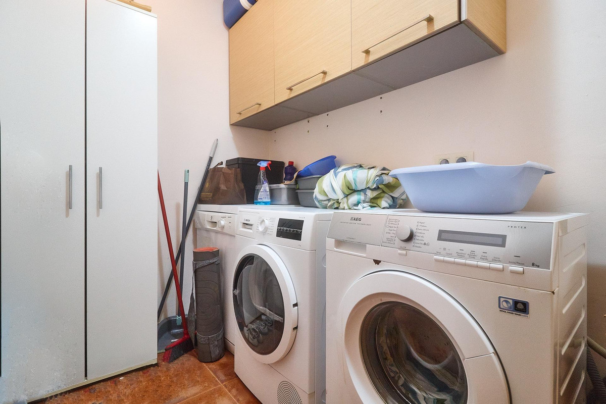 Property main view 50