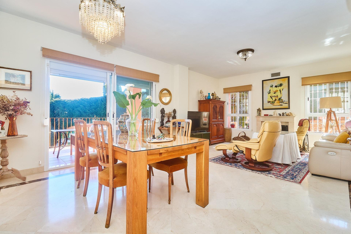 Property main view 6