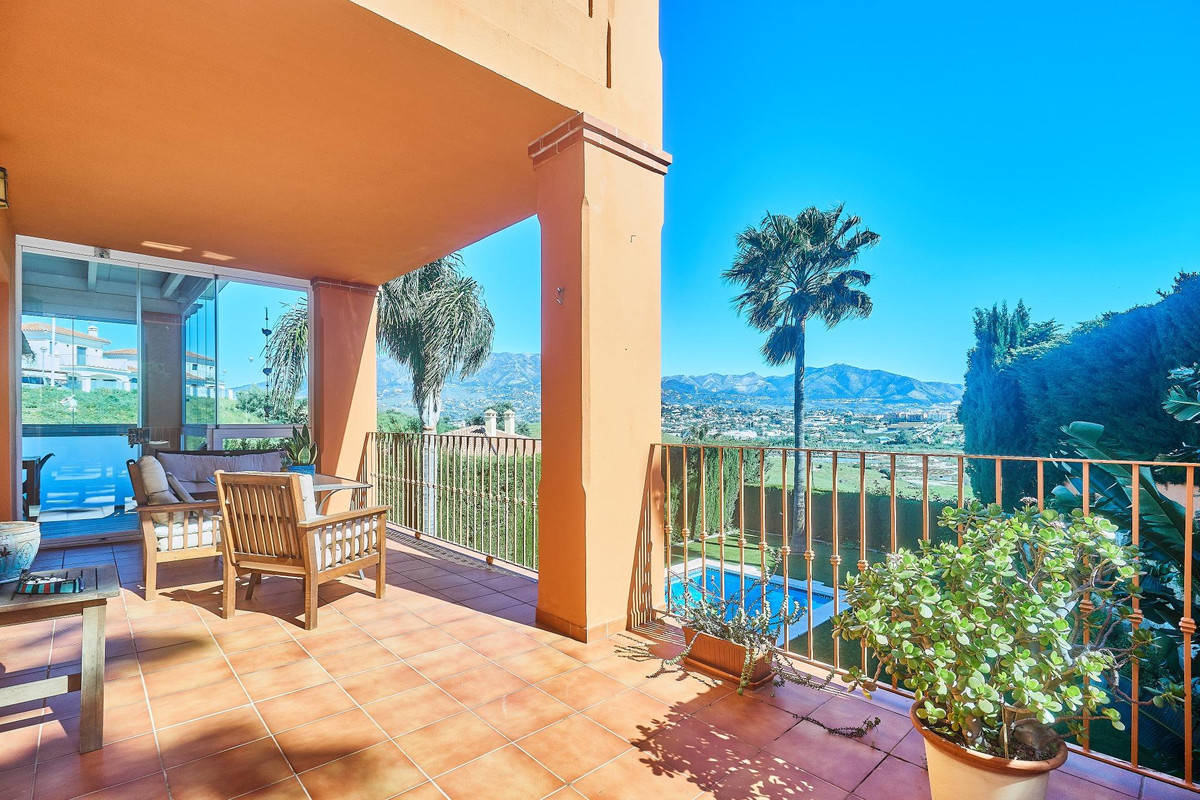 Property main view 7