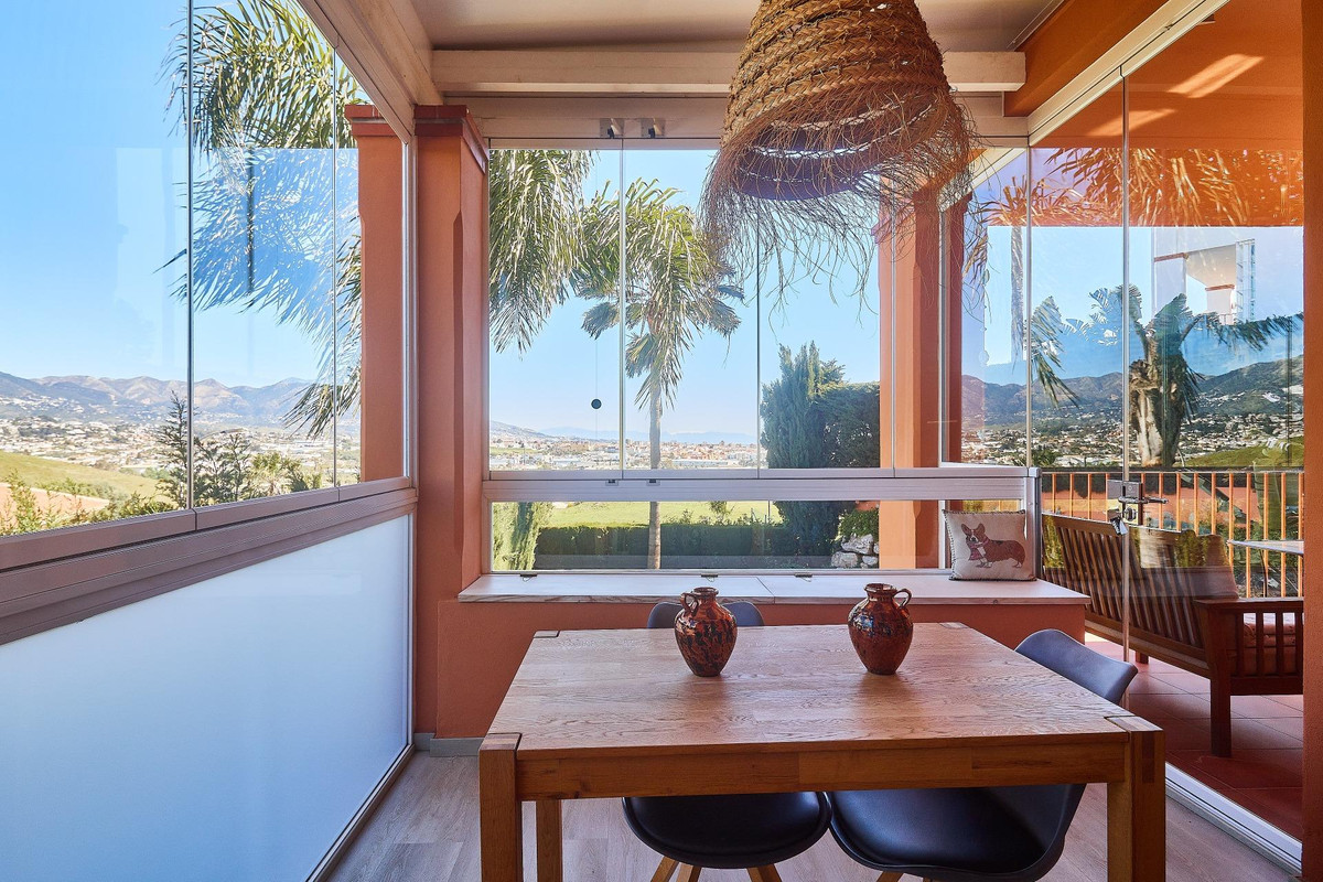 Property main view 8