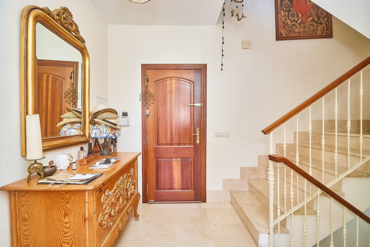 Property main view 9