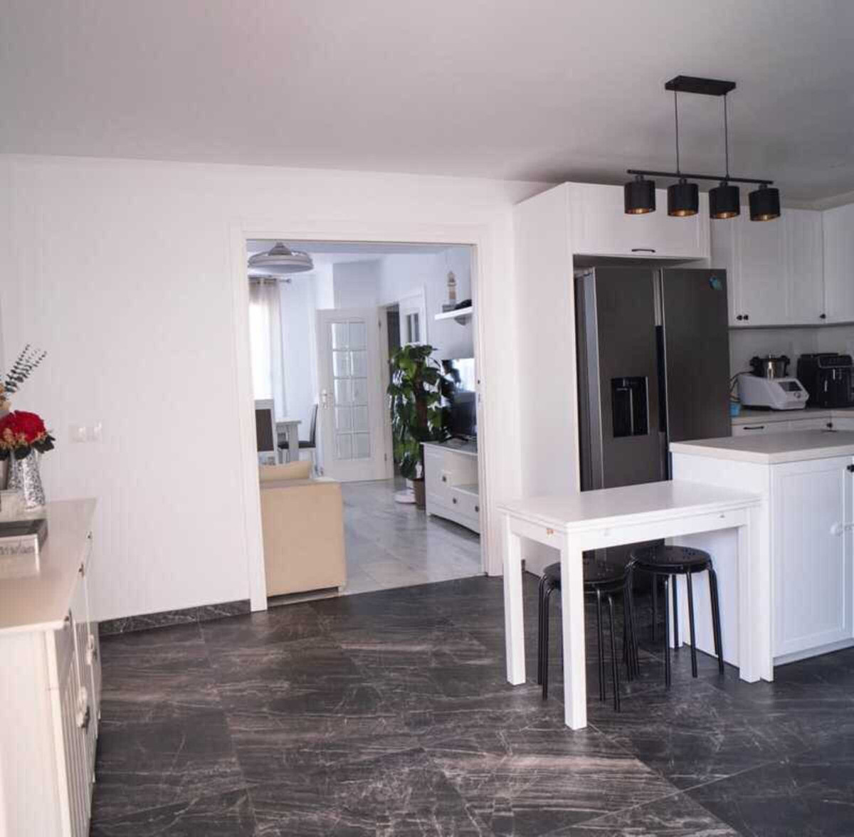 Property main view 10