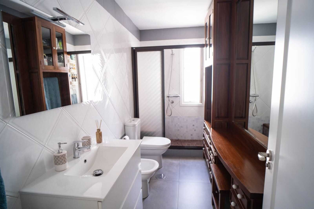 Property main view 11