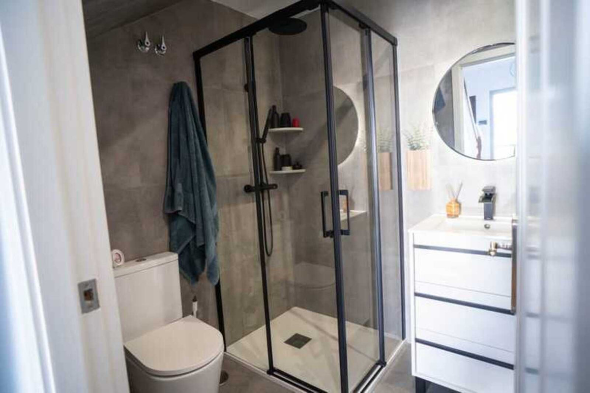 Property main view 12