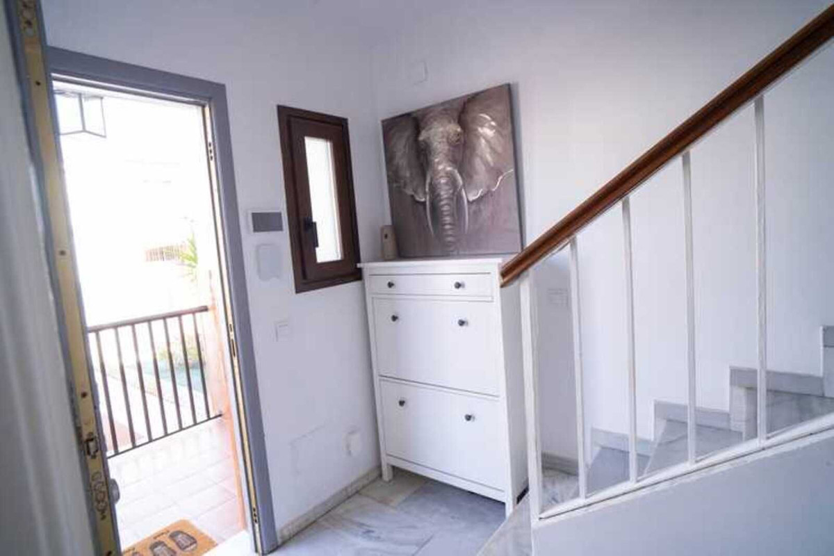 Property main view 14