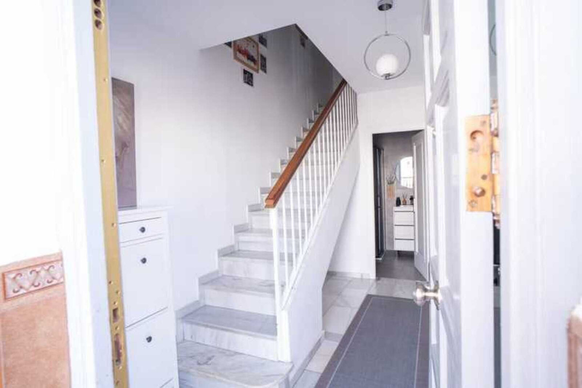 Property main view 15