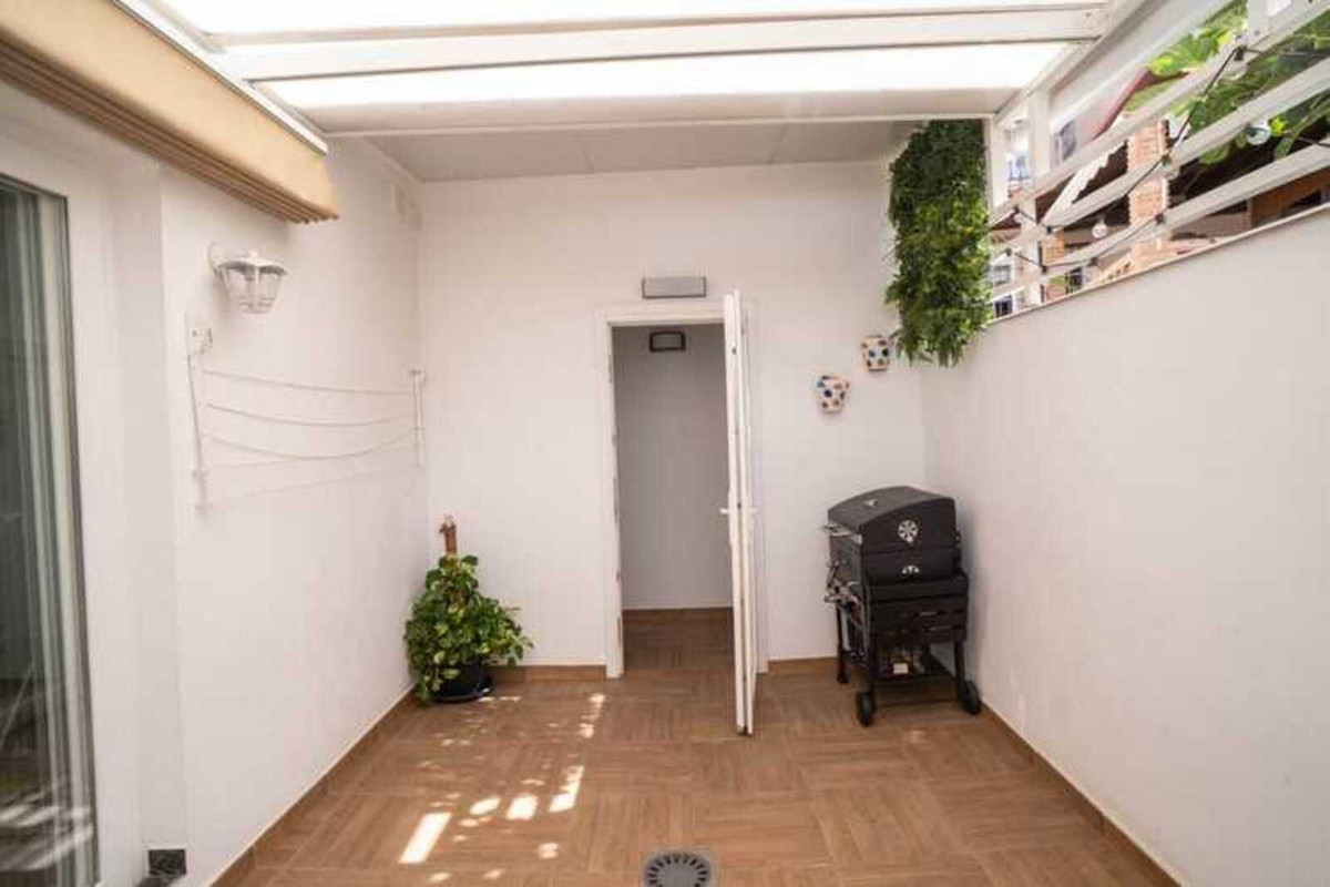 Property main view 17