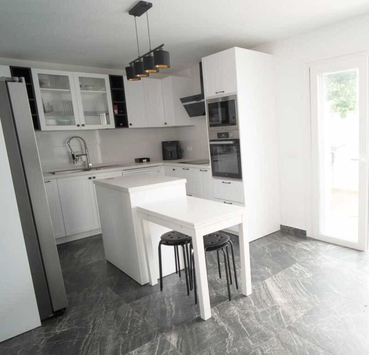 Property main view 18