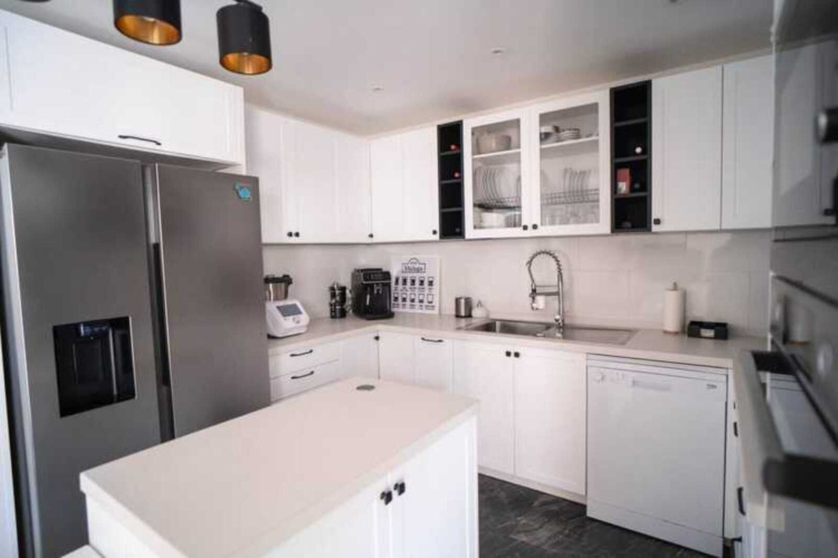 Property main view 19