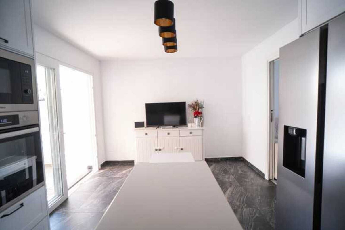 Property main view 20