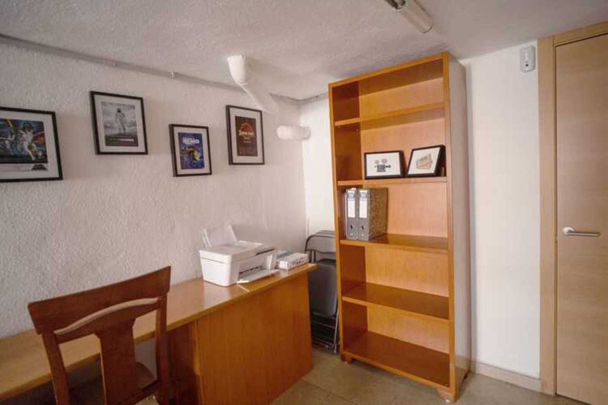 Property main view 22