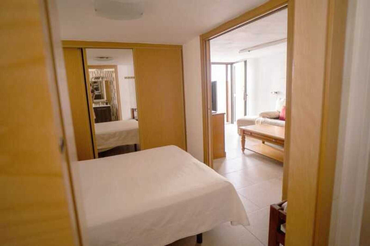 Property main view 23