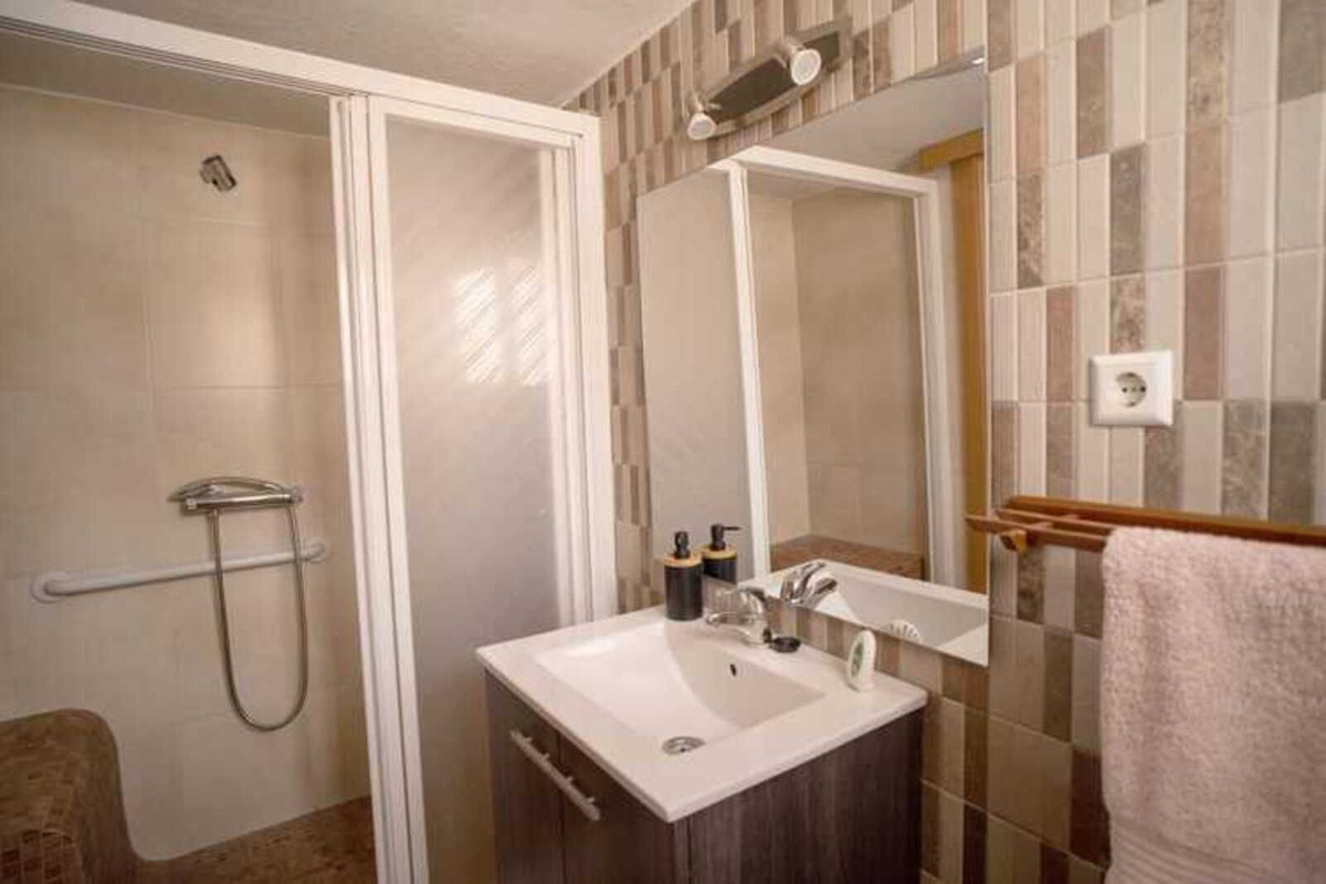 Property main view 26