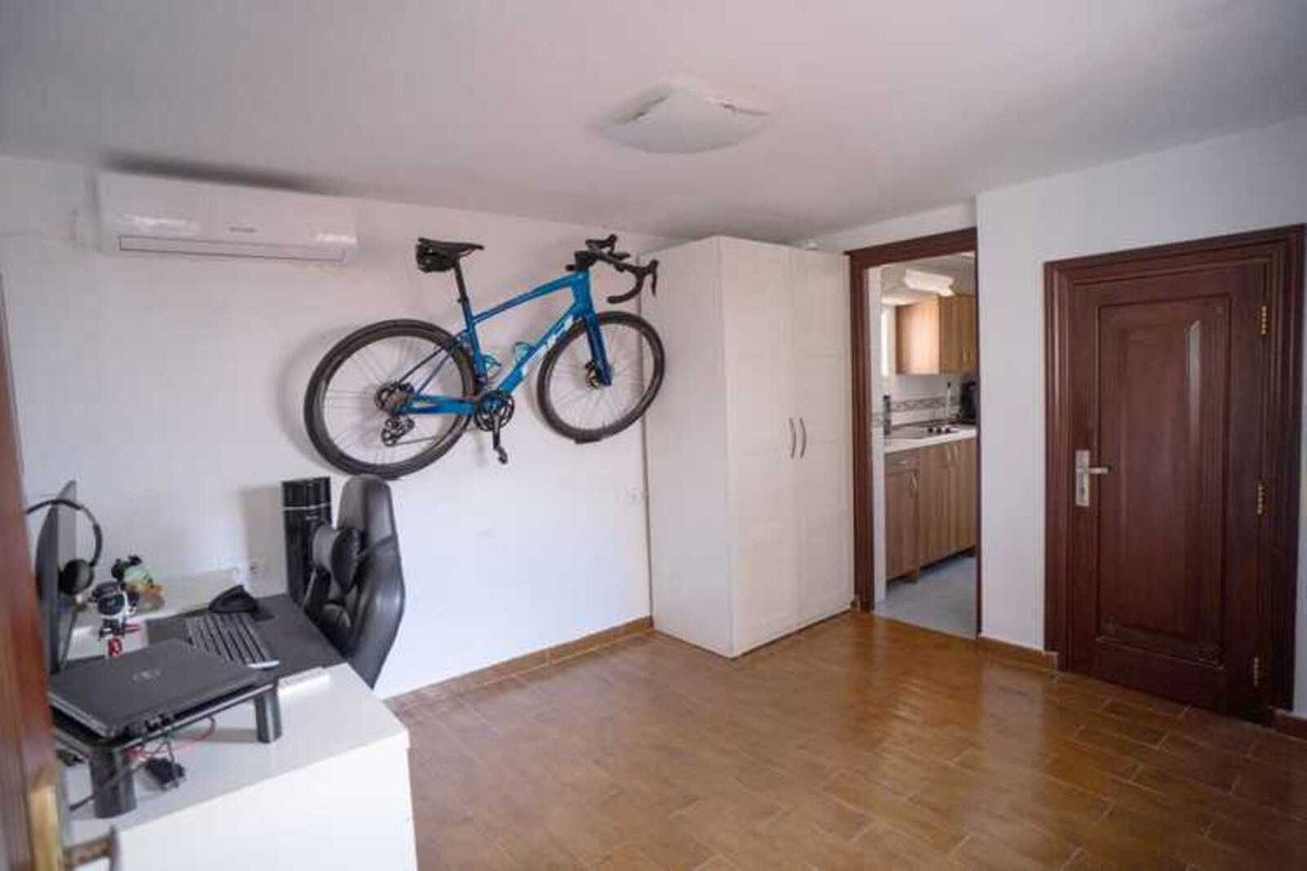 Property main view 27