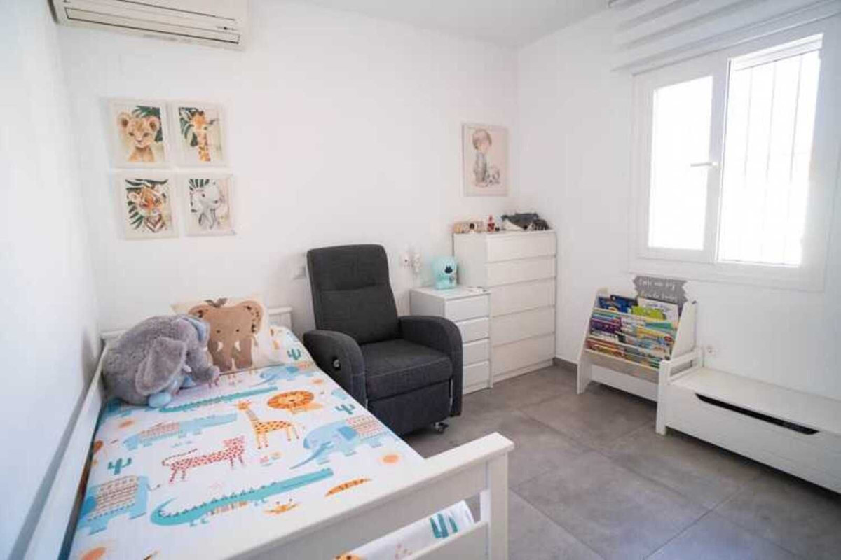 Property main view 5