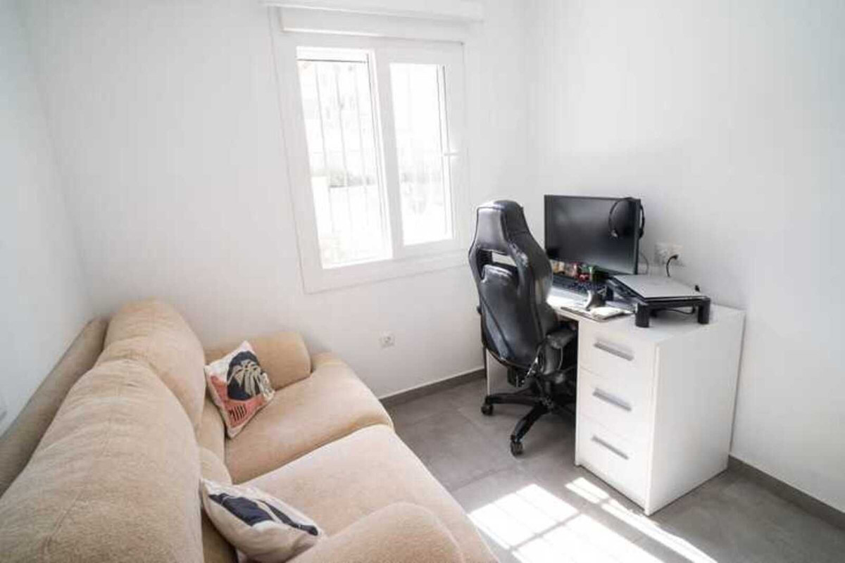 Property main view 6