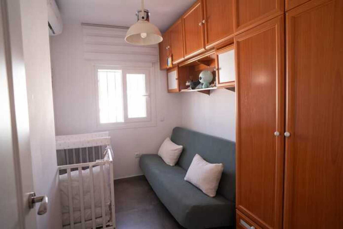 Property main view 7