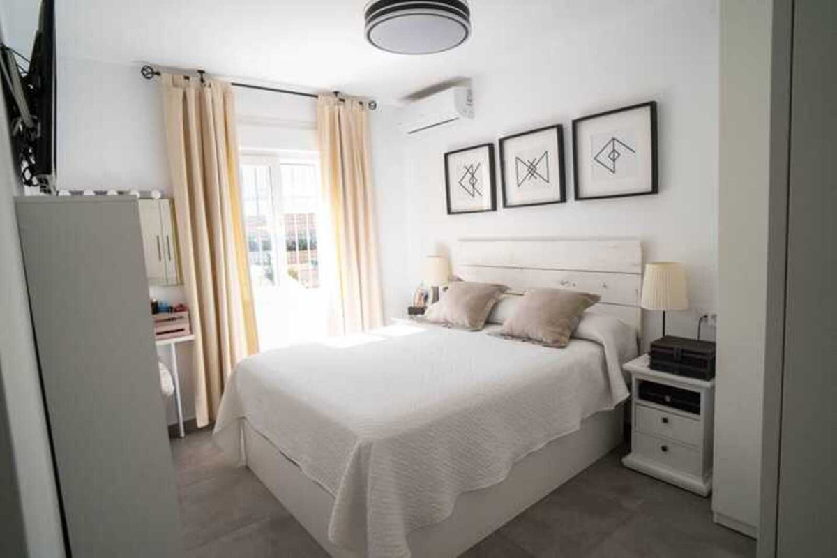 Property main view 8