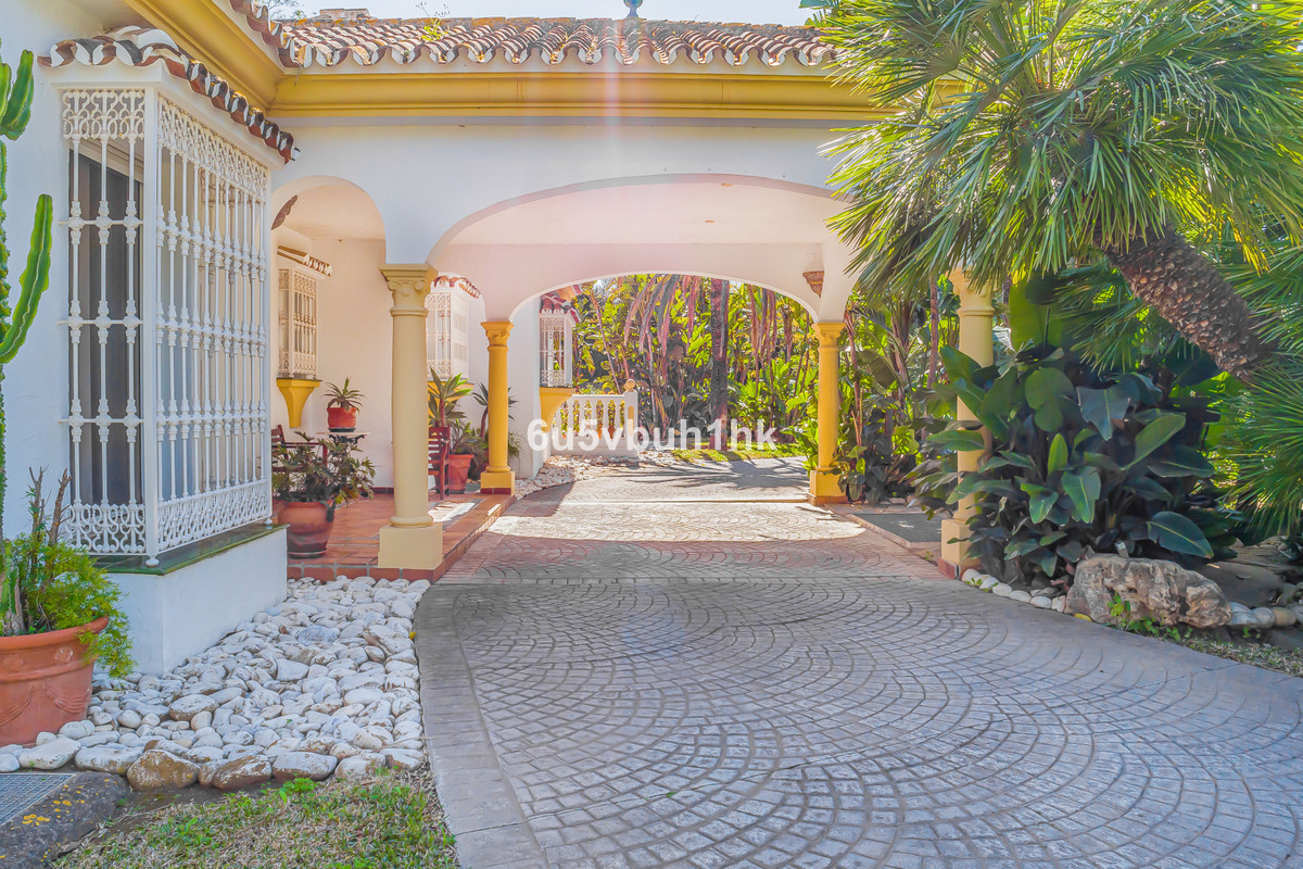 Property main view 10