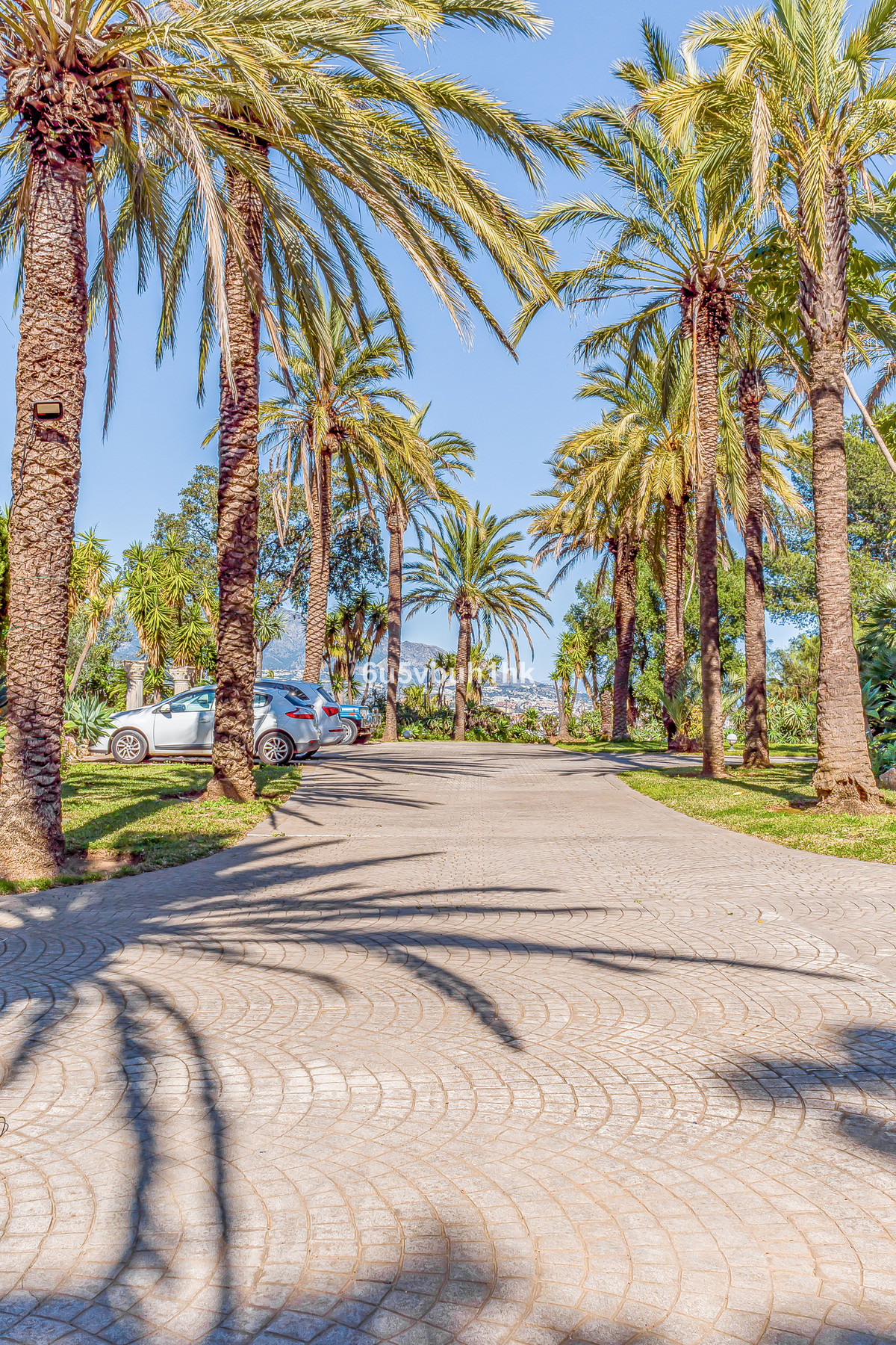 Property main view 11