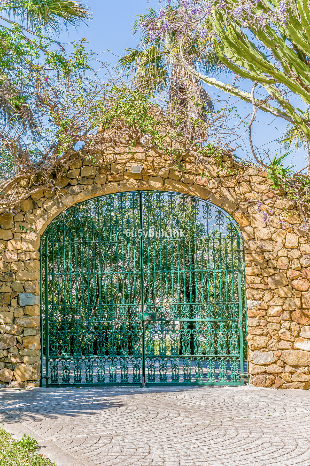 Property main view 12