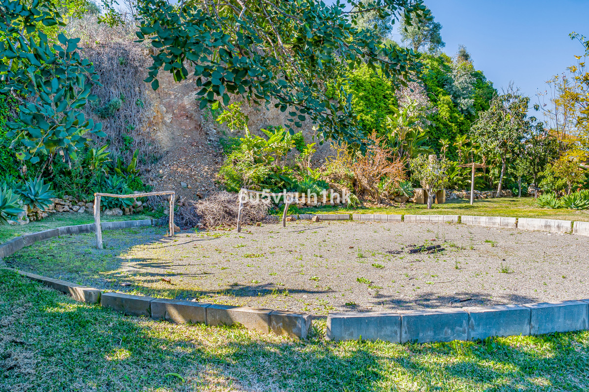 Property main view 15