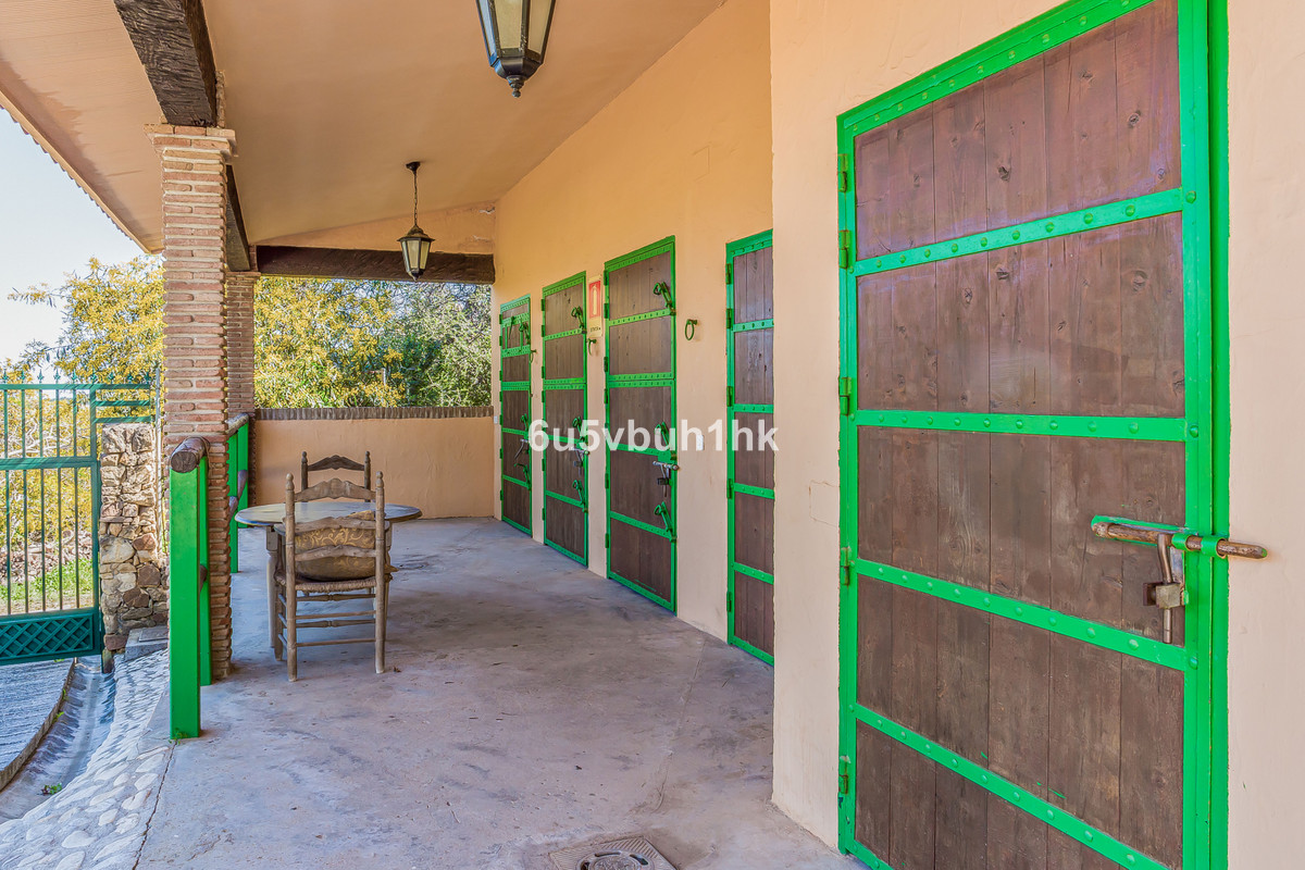 Property main view 16