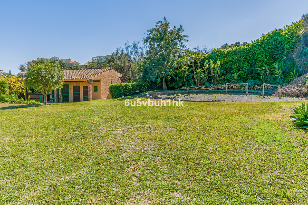 Property main view 18