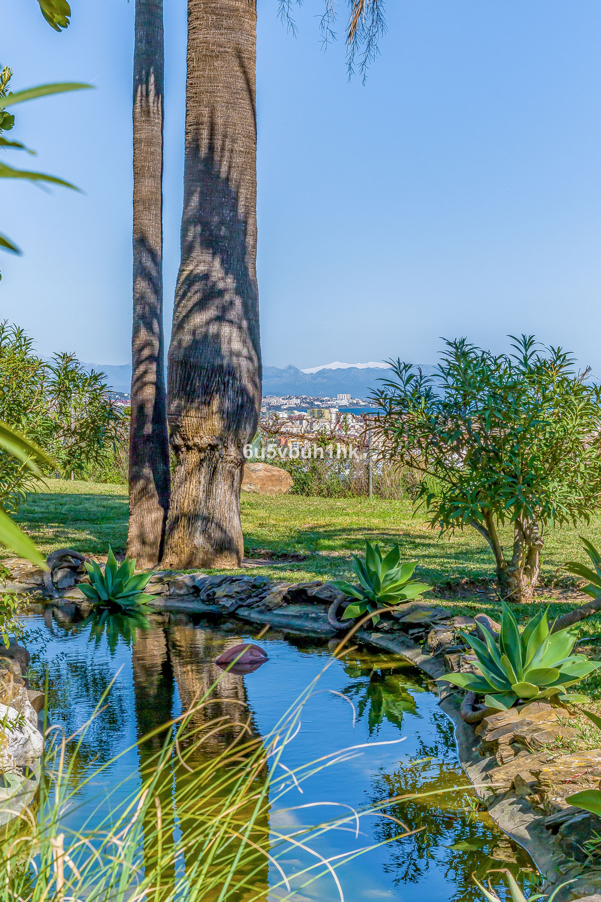 Property main view 19