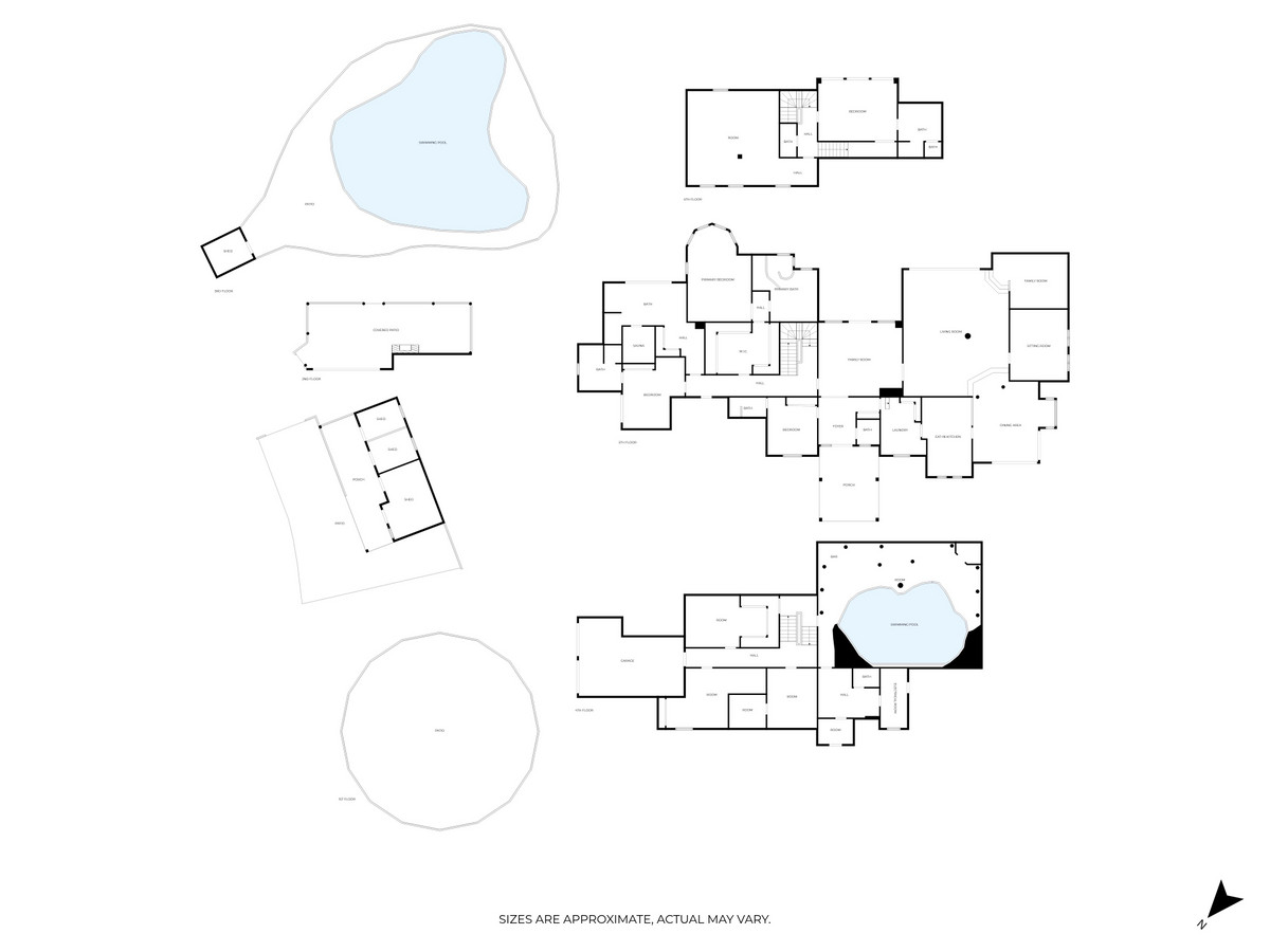 Property main view 2