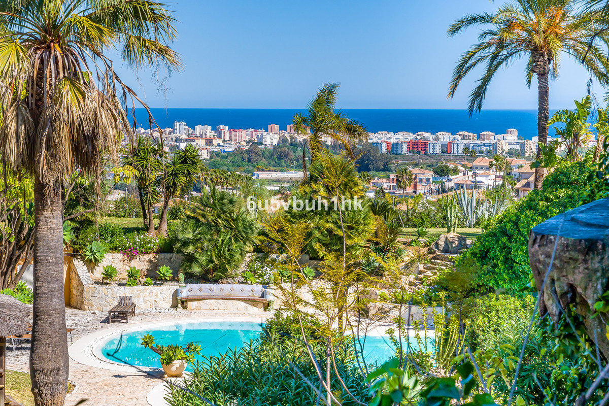 Property main view 20