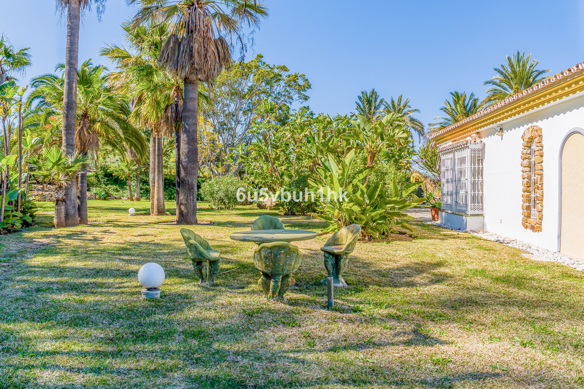 Property main view 21