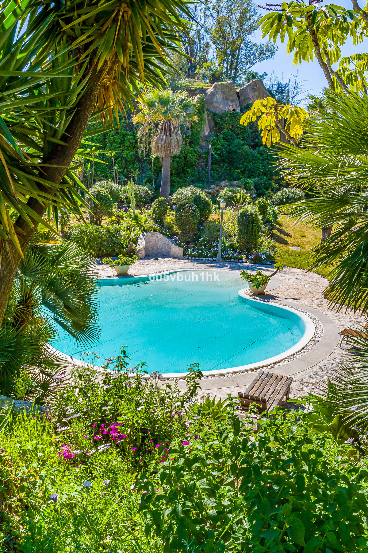 Property main view 23