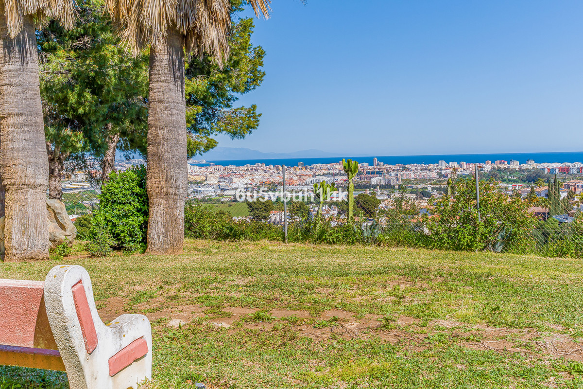 Property main view 24