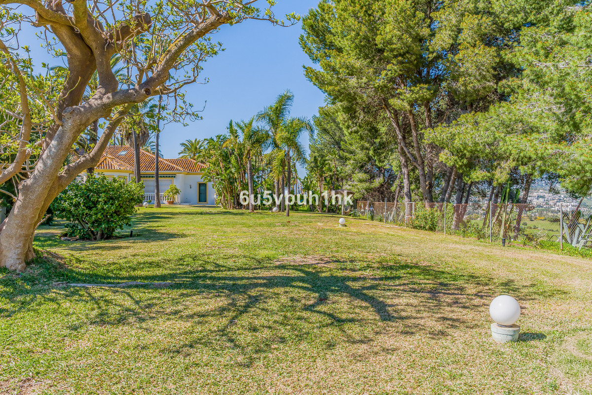 Property main view 25