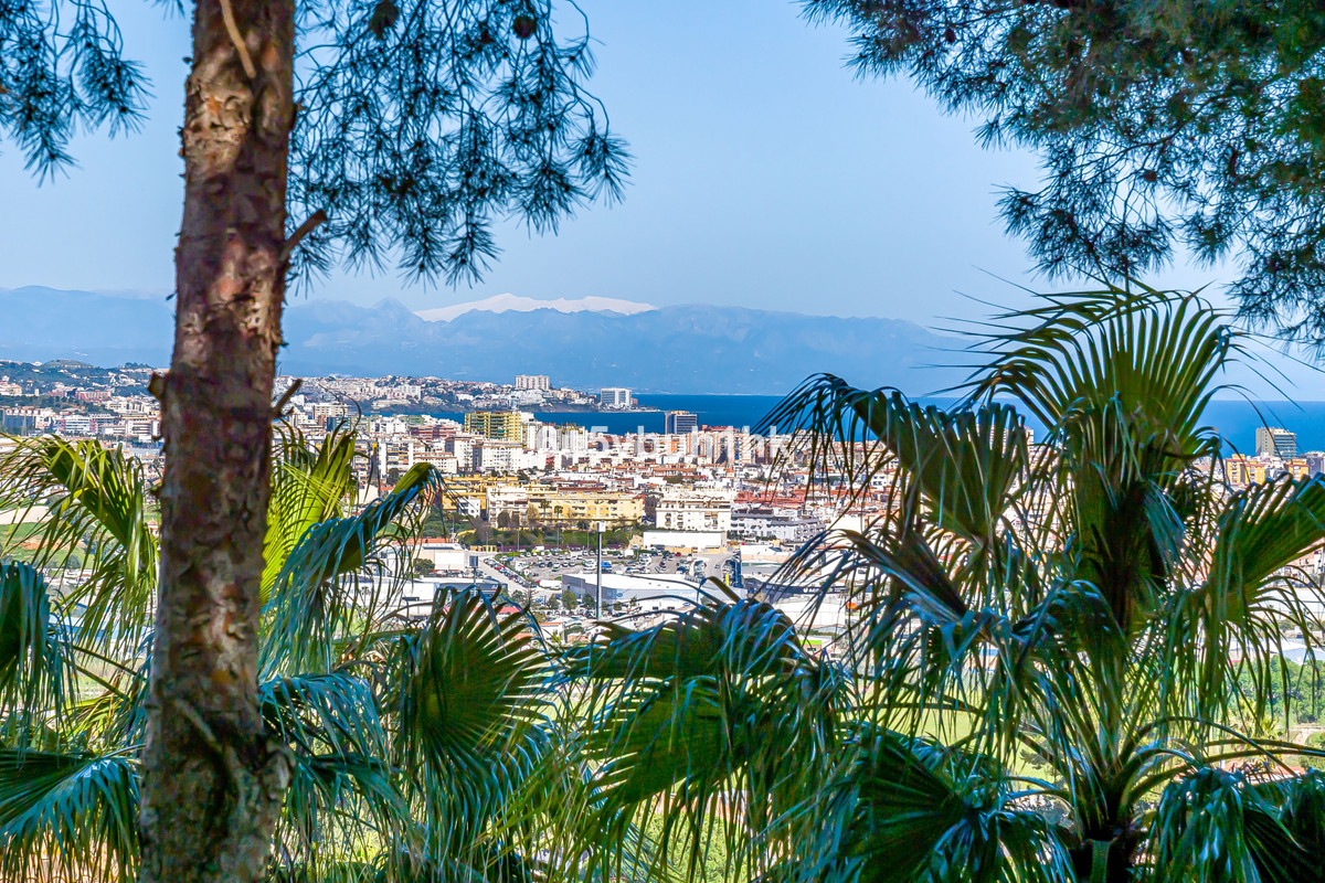 Property main view 27