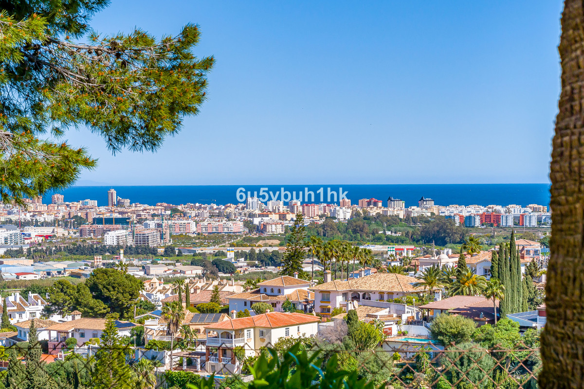 Property main view 28